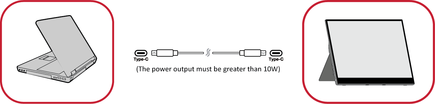 File:Power Connect USB C.png