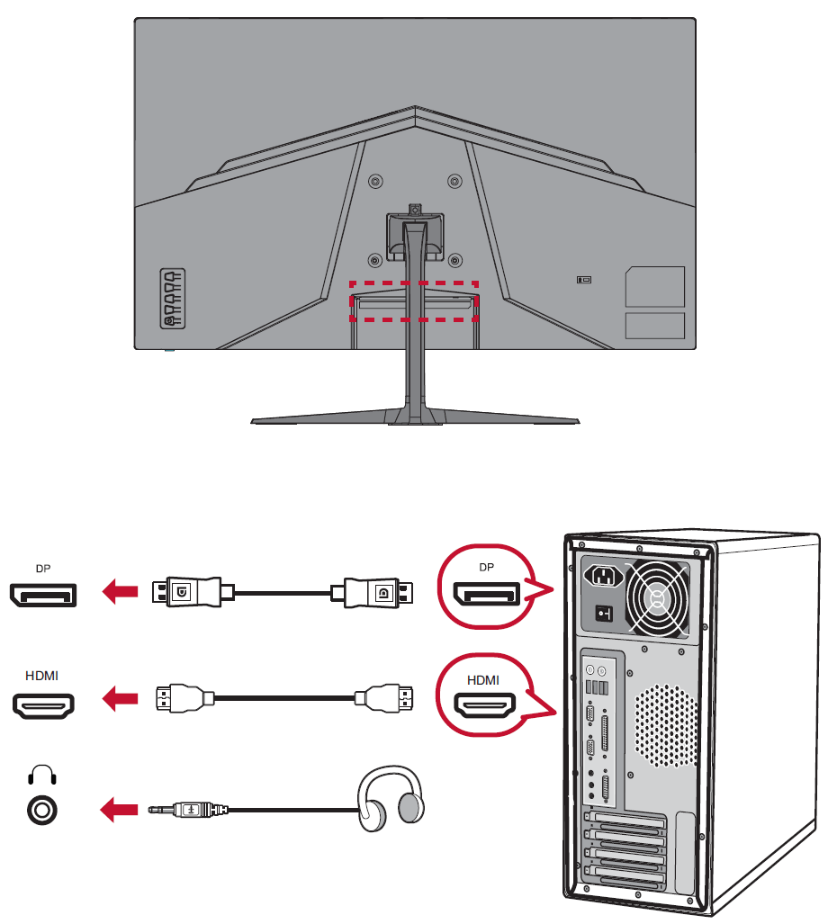 VX3219-PC-mhd Connect External Devices.png