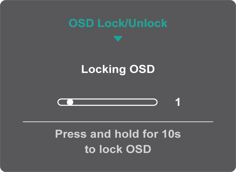 File:Monitor Hot Key OSD.png