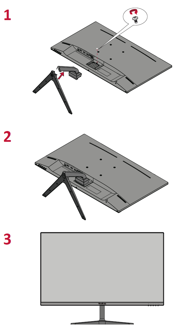 VX2718-P-mhd Stand Installation.png