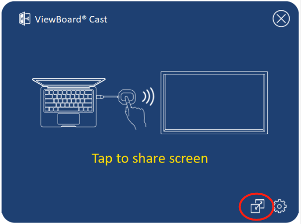 ViewBoard Cast Button Pairing 5.png