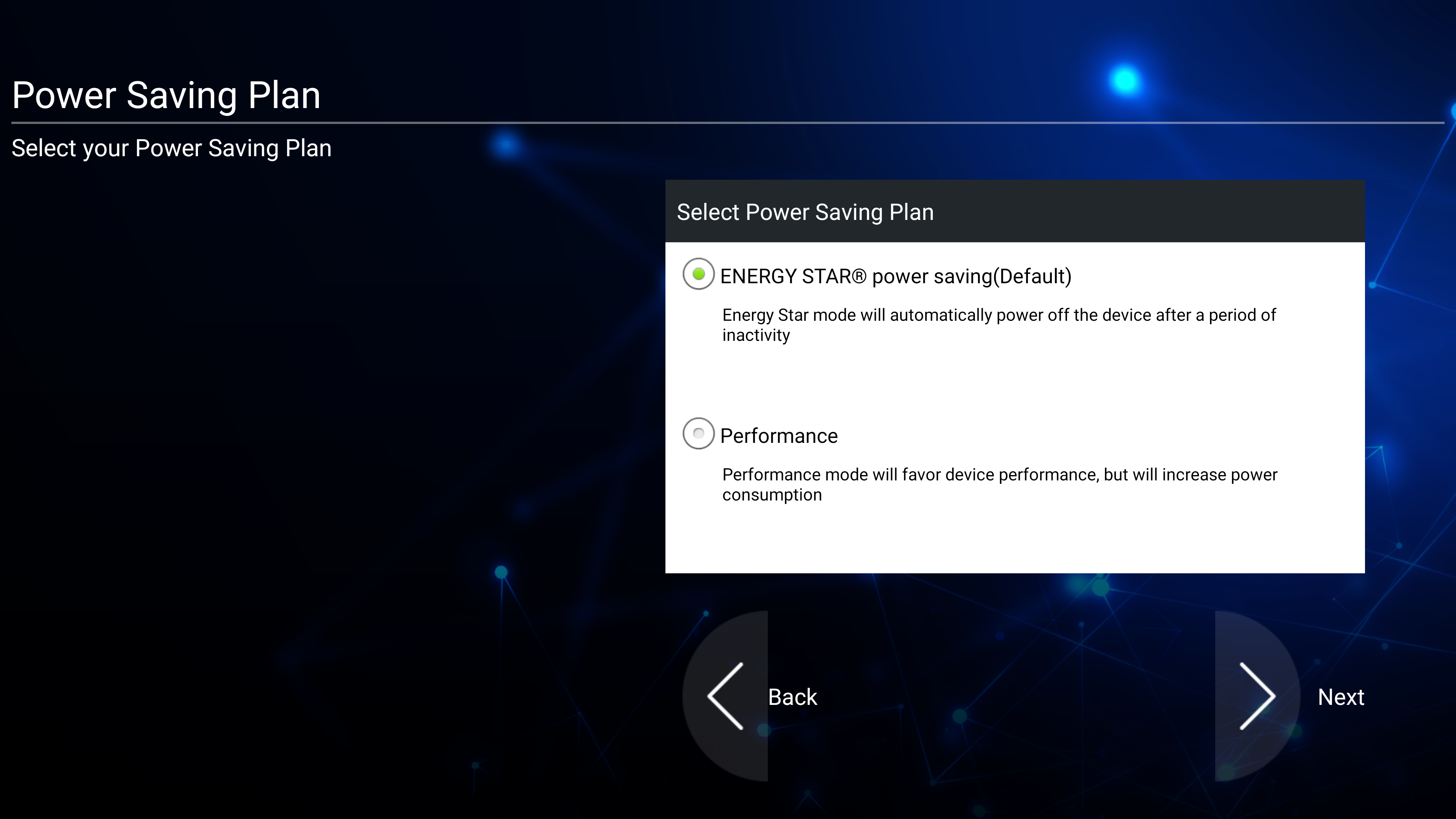 powering-on-and-using-your-ifp52-myviewboard-knowledge-base