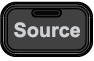 Source Button