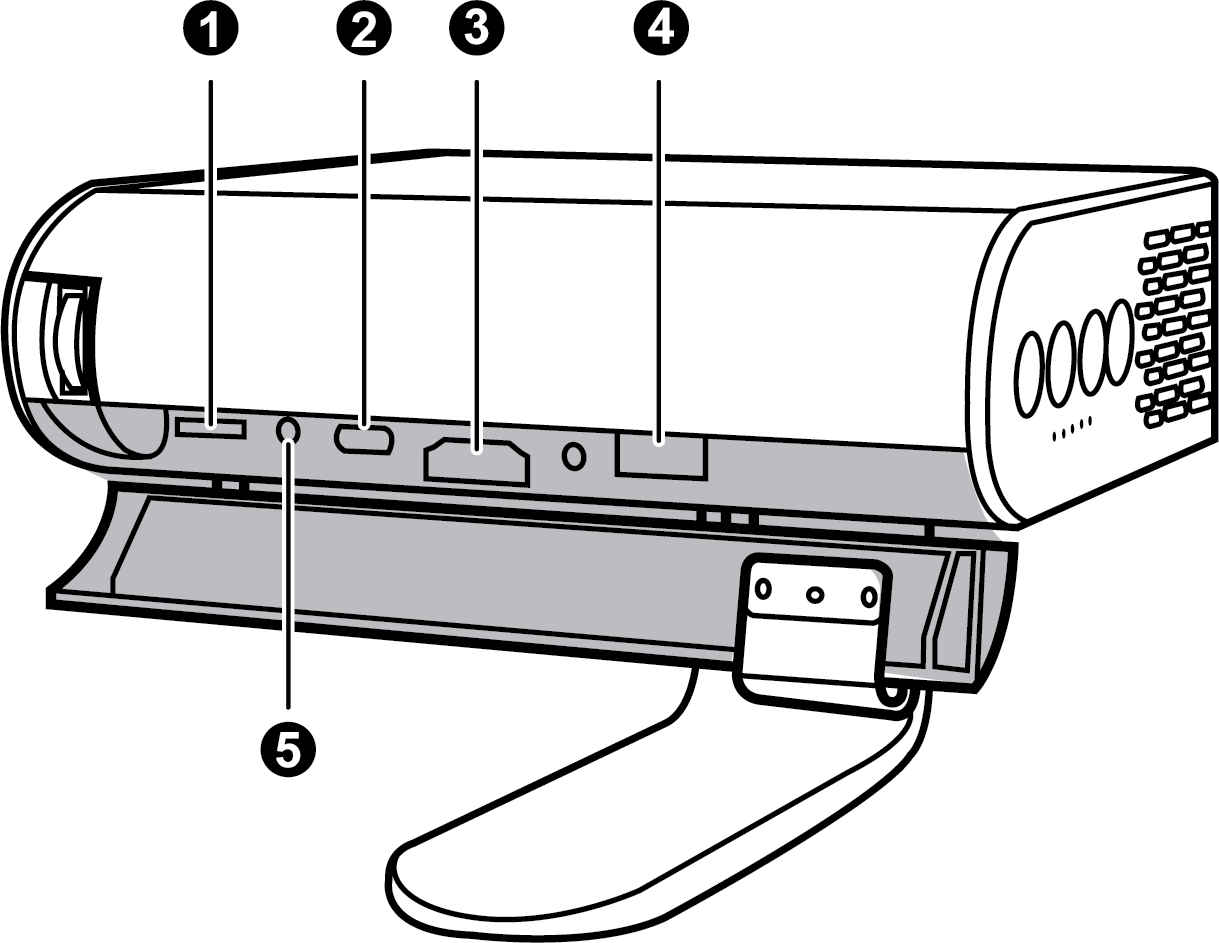 M1 External Connections.png