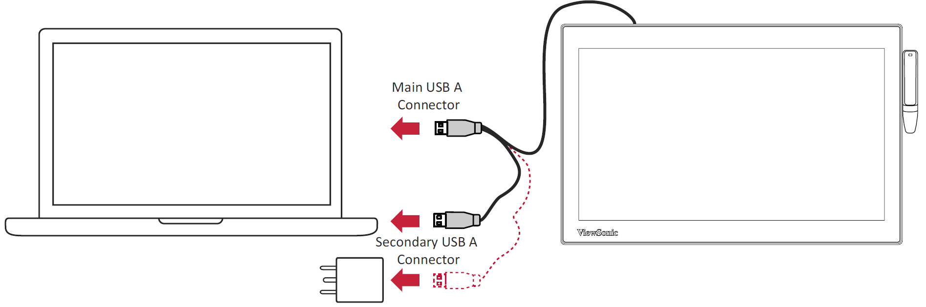 File:PD1213 PD1213T Connection 3.png
