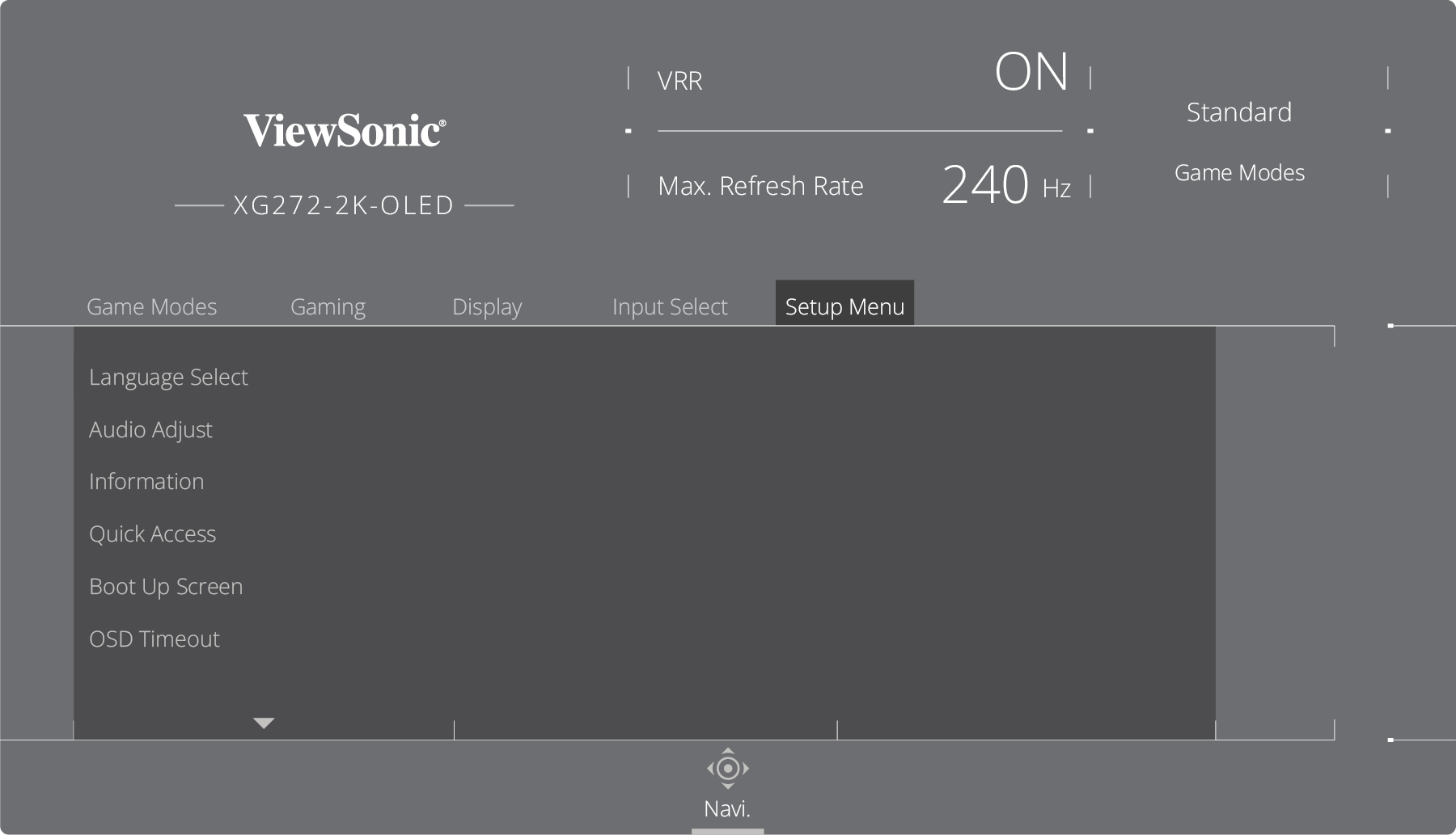 XG272-2K-OLED Setup Menu.png