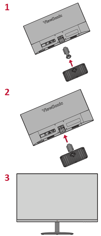 VA2430-h Stand Installation.png