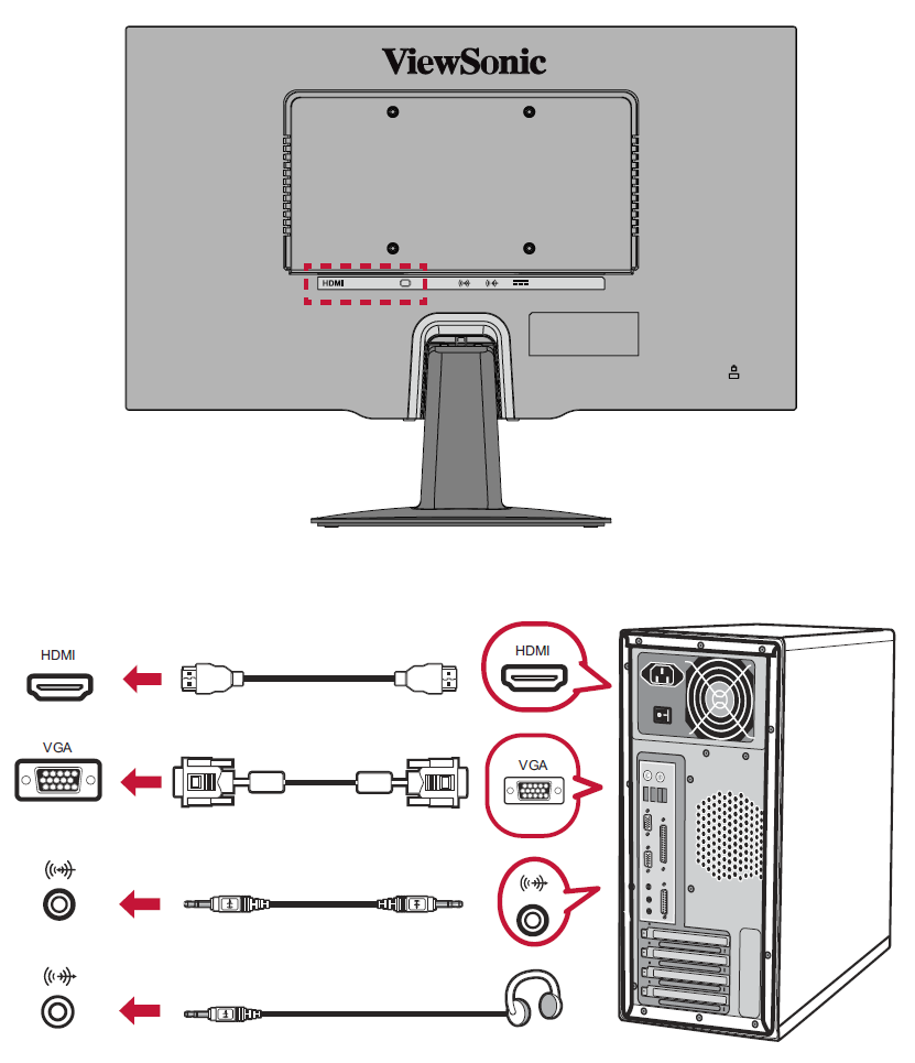 VA2201-mh External Connections.png
