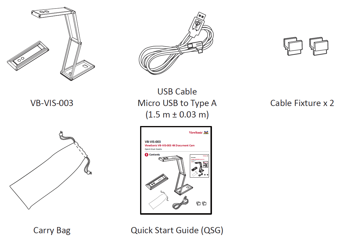 File:VB-VIS-003 Package Contents.png
