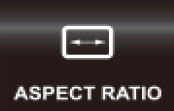 File:VController Aspect Ratio Button.png