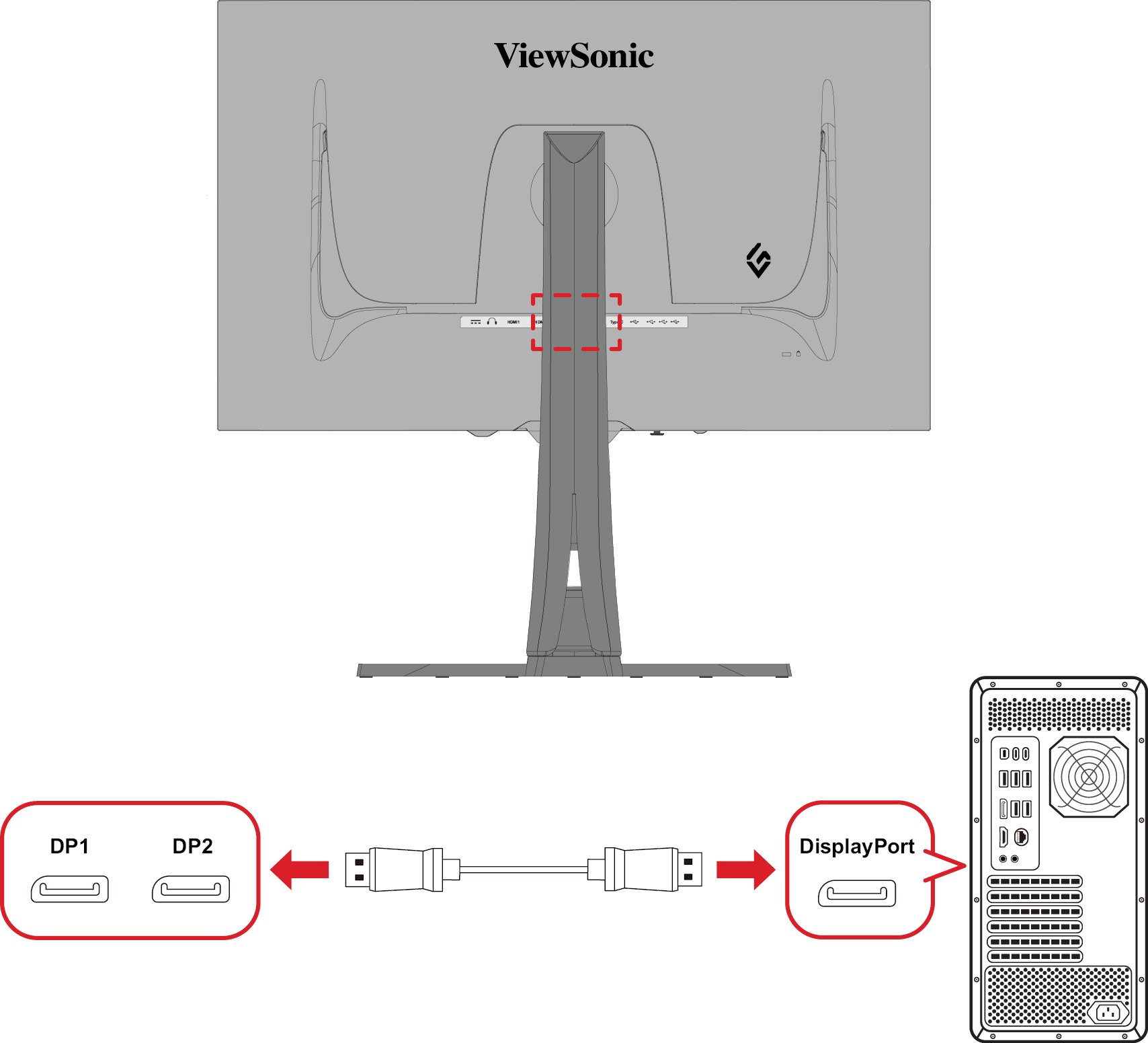 XG272-2K-OLED Connect DP.png