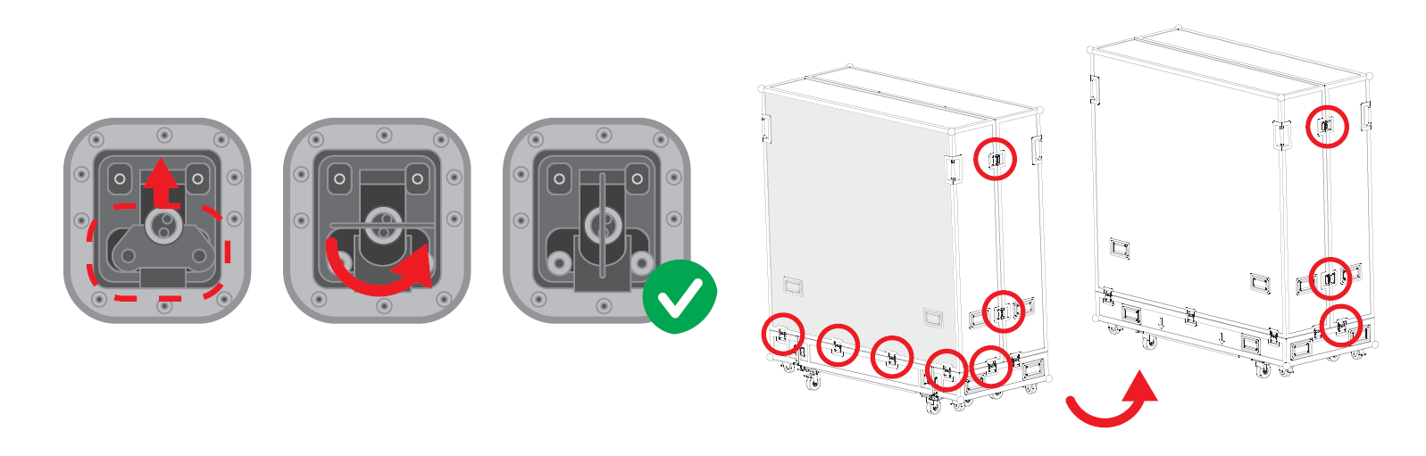 LDS135-153 Flight Case Unboxing 2.png