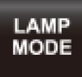 VController Lamp Mode Button.png