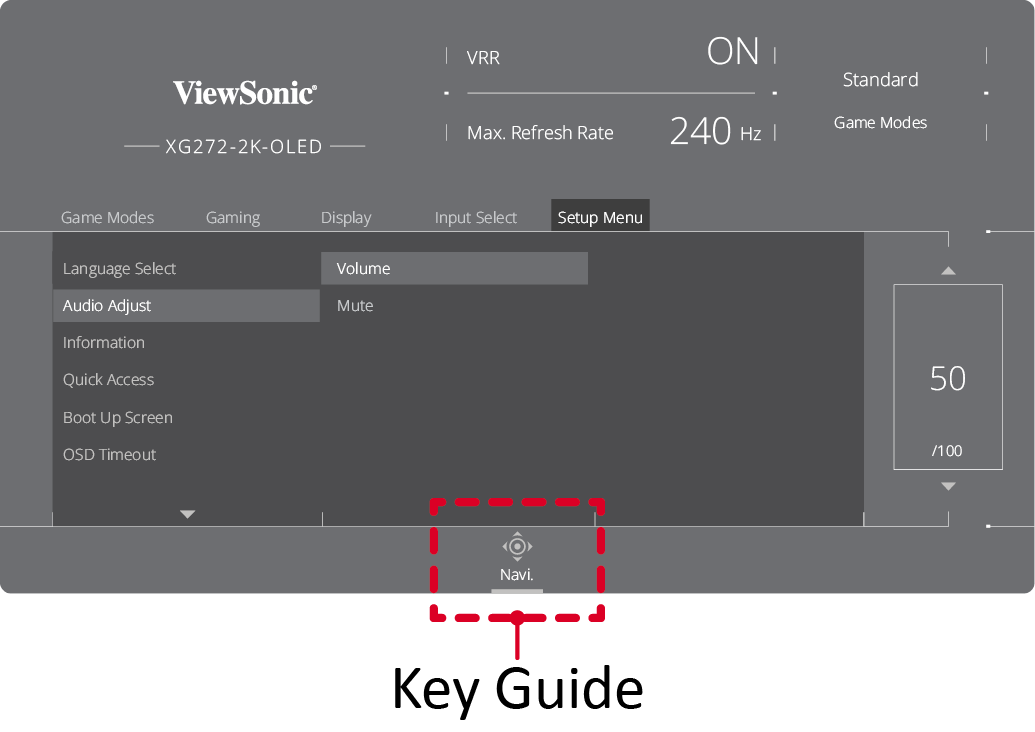 XG272-2K-OLED OSD Operation-5 1.png