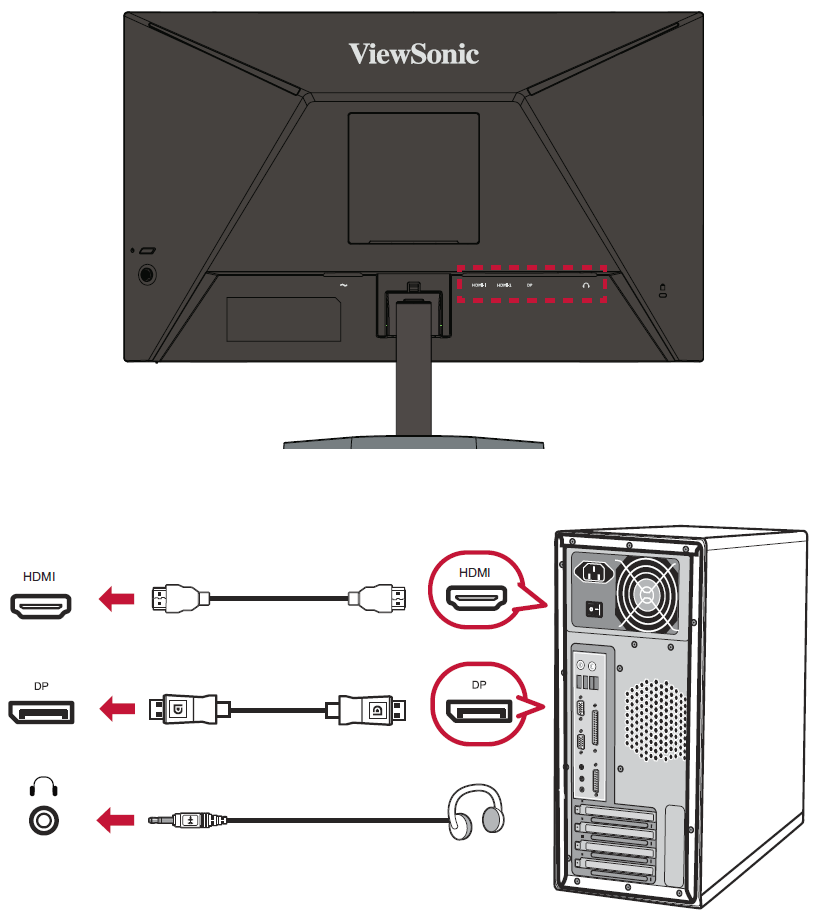 VX2468-PC-mhd Connect External Devices.png