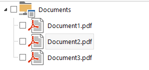 ViewSign Desktop Document Nav Tree 1.png