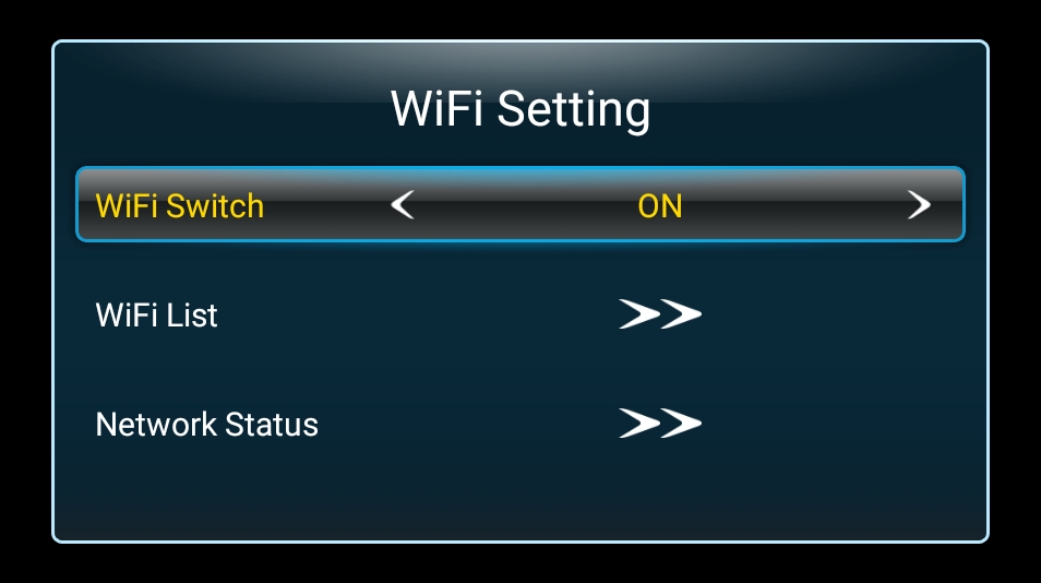File:LD163-181 Network WiFi Setting.jpg