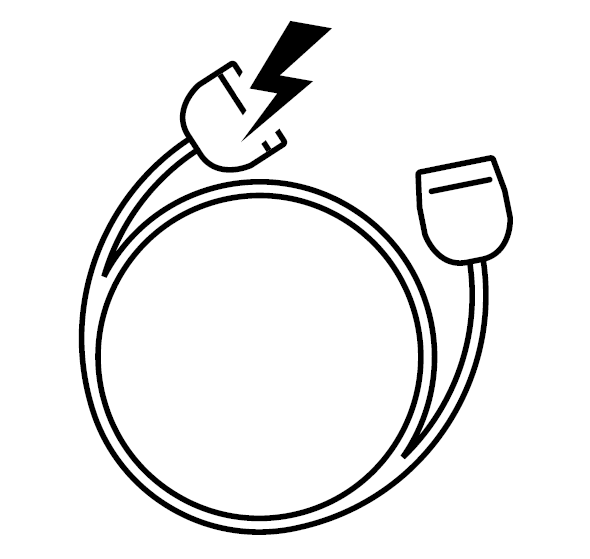 IFP50-5 Power Cable.png