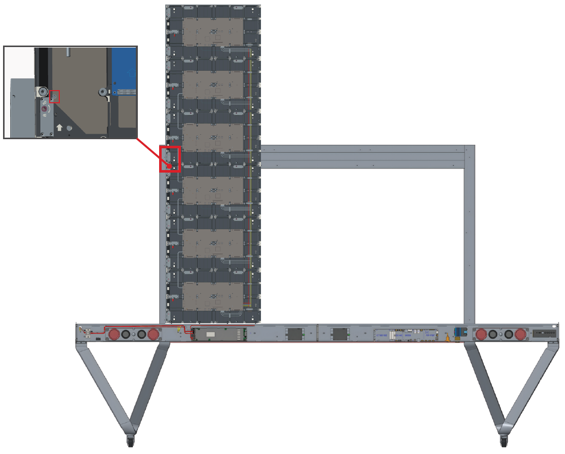 LDP163-181 Floor Stand Middle Cabinet 2.png