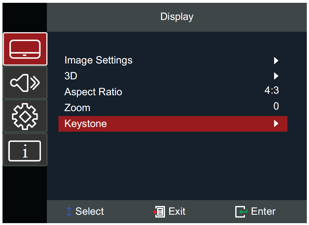 LS740HD OSD Display Menu.png