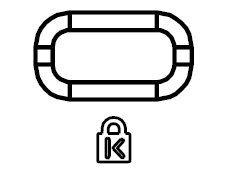 VPC-A31-O1 Security Lock.png