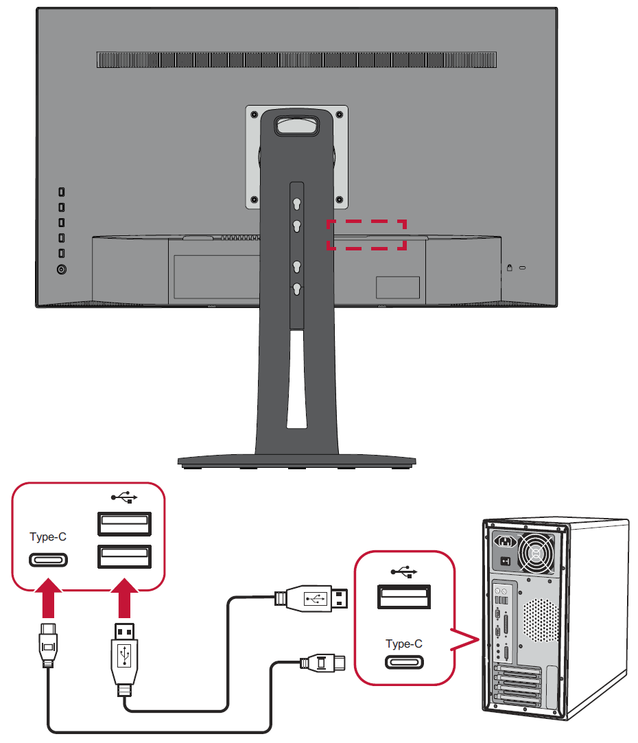 File:VP2468a Connect USB.png