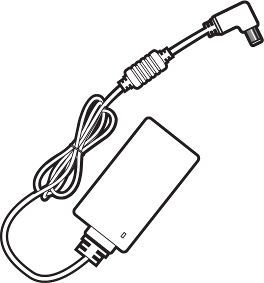 File:M2 DC Power.png