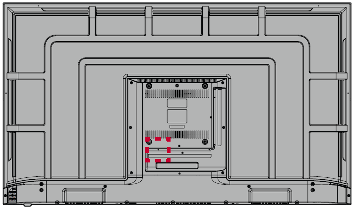 File:CDE5512 Power Switch.png