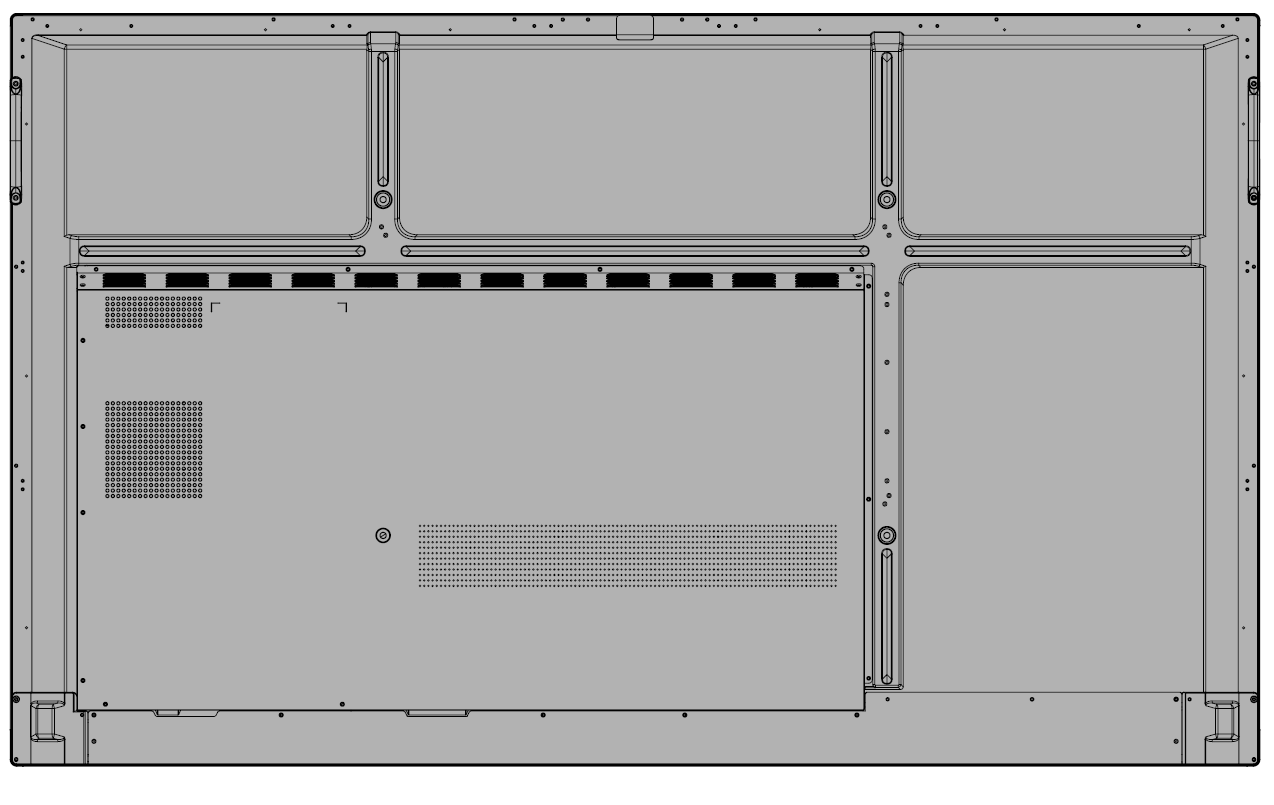 File:IFP6533 Rear Panel.png