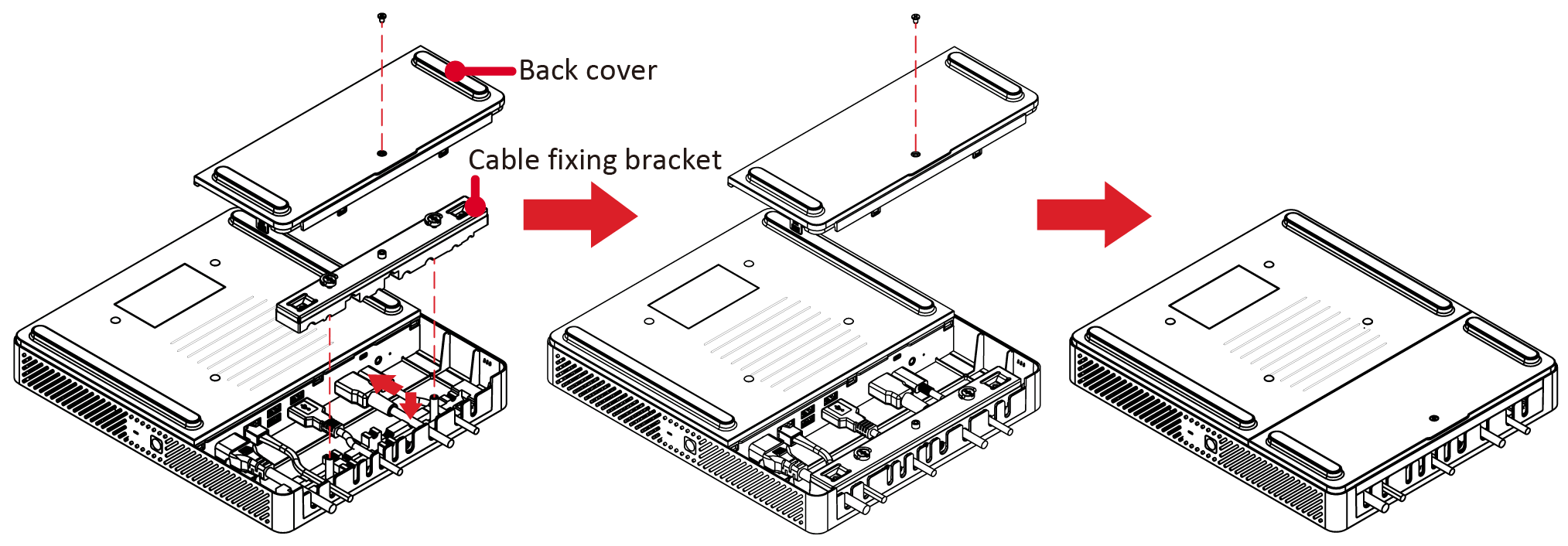 MPC310-W31-TU Cable Management.png