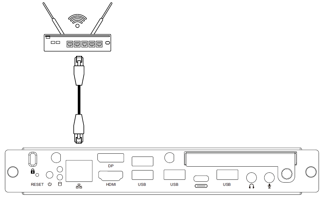 vpc35-making-connections-viewboard-accessories