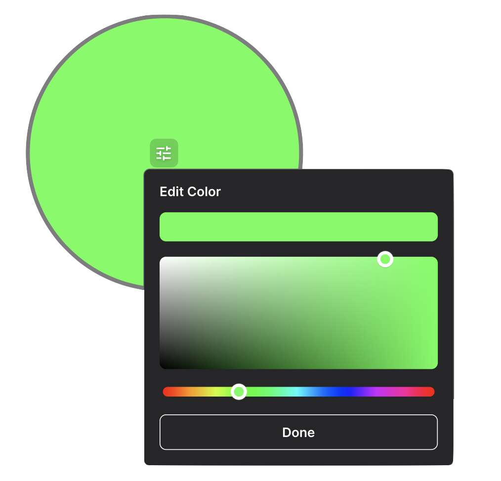 Selected Color Display Area.png