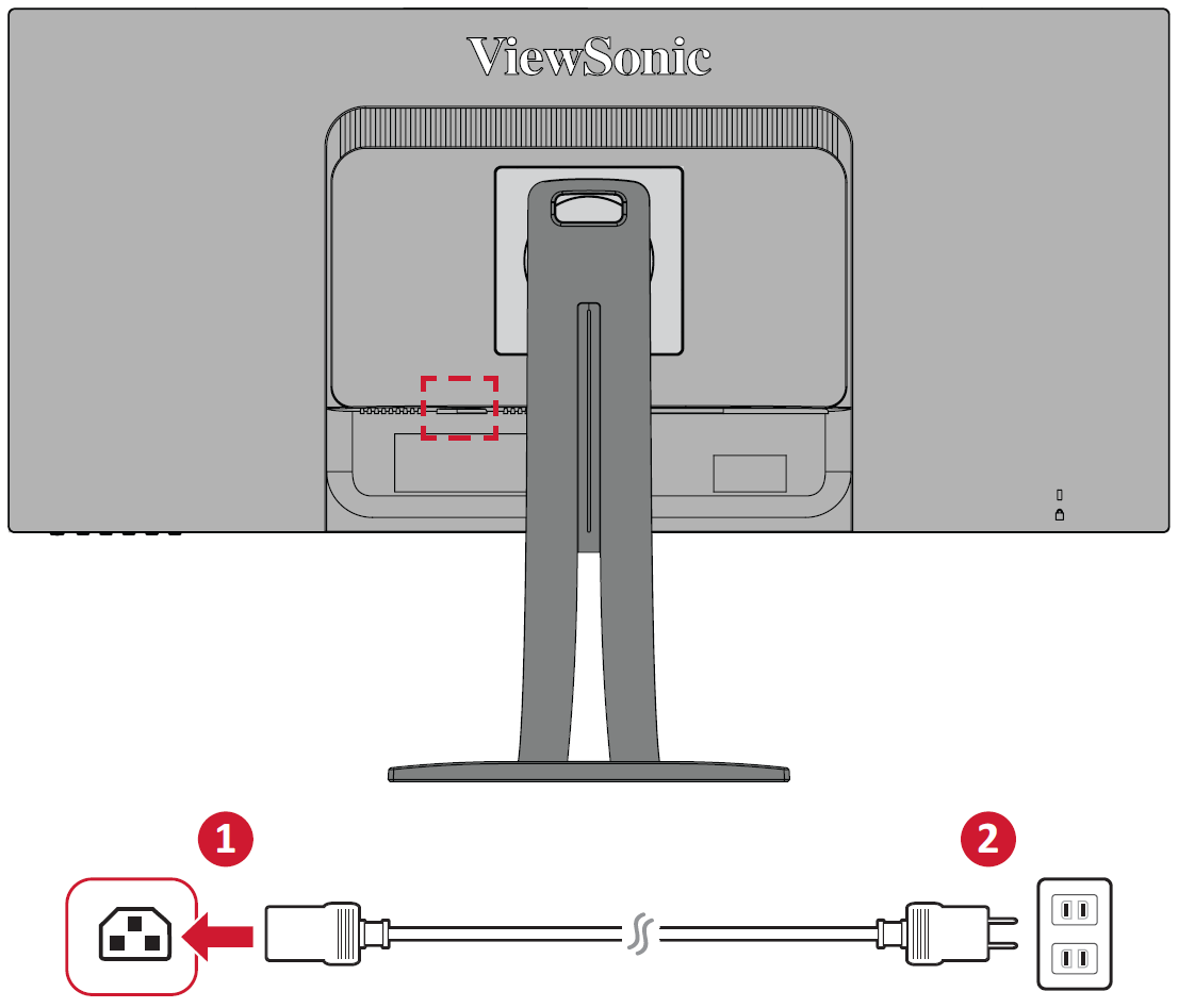 File:VP3456a Connect Power.png