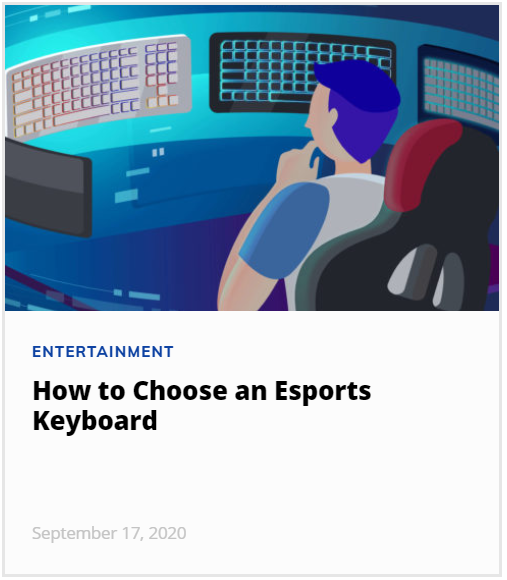 File:Article How to Choose Esports Keyboard.png