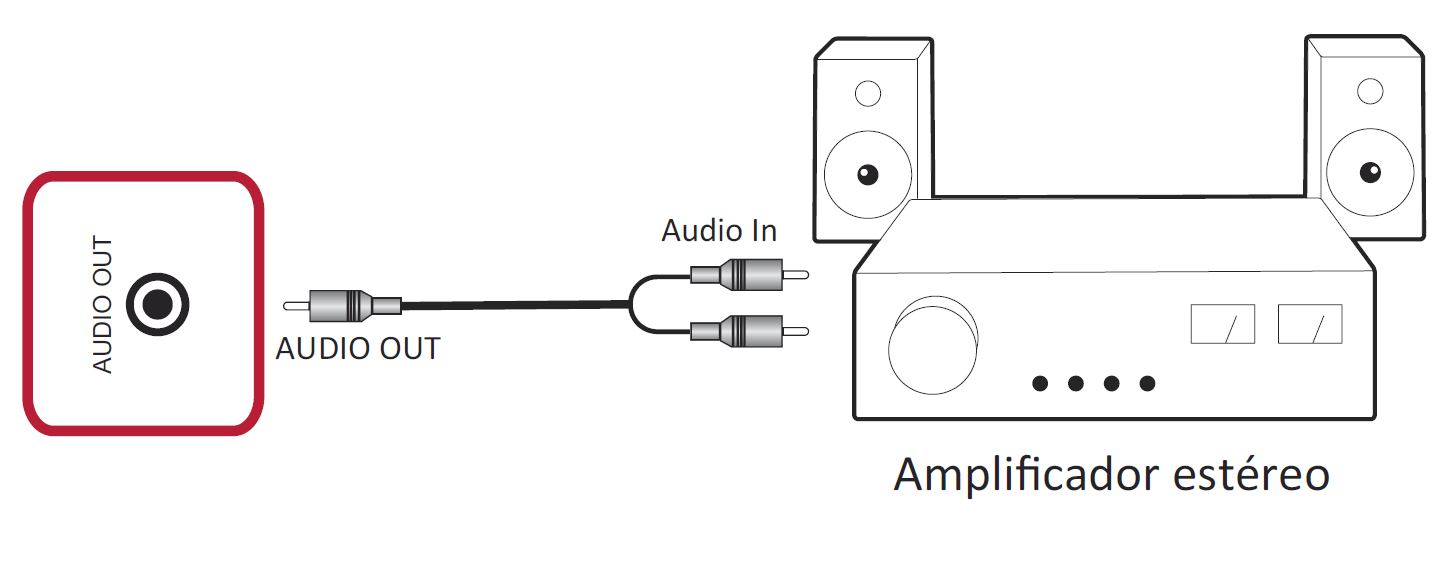 LD135-151 Connect Audio ESP.png