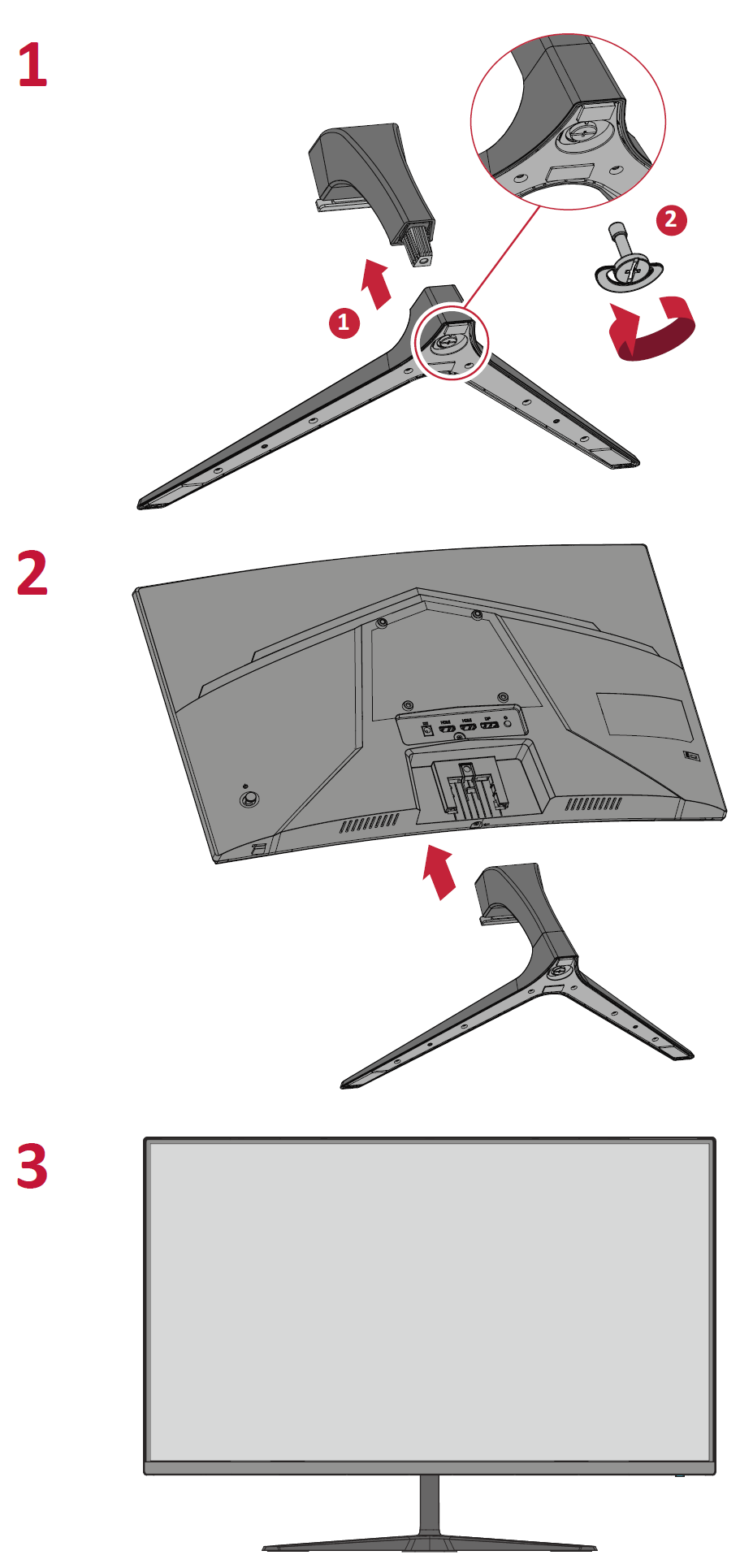 VX24 18-PC-mhd Stand Installation.png