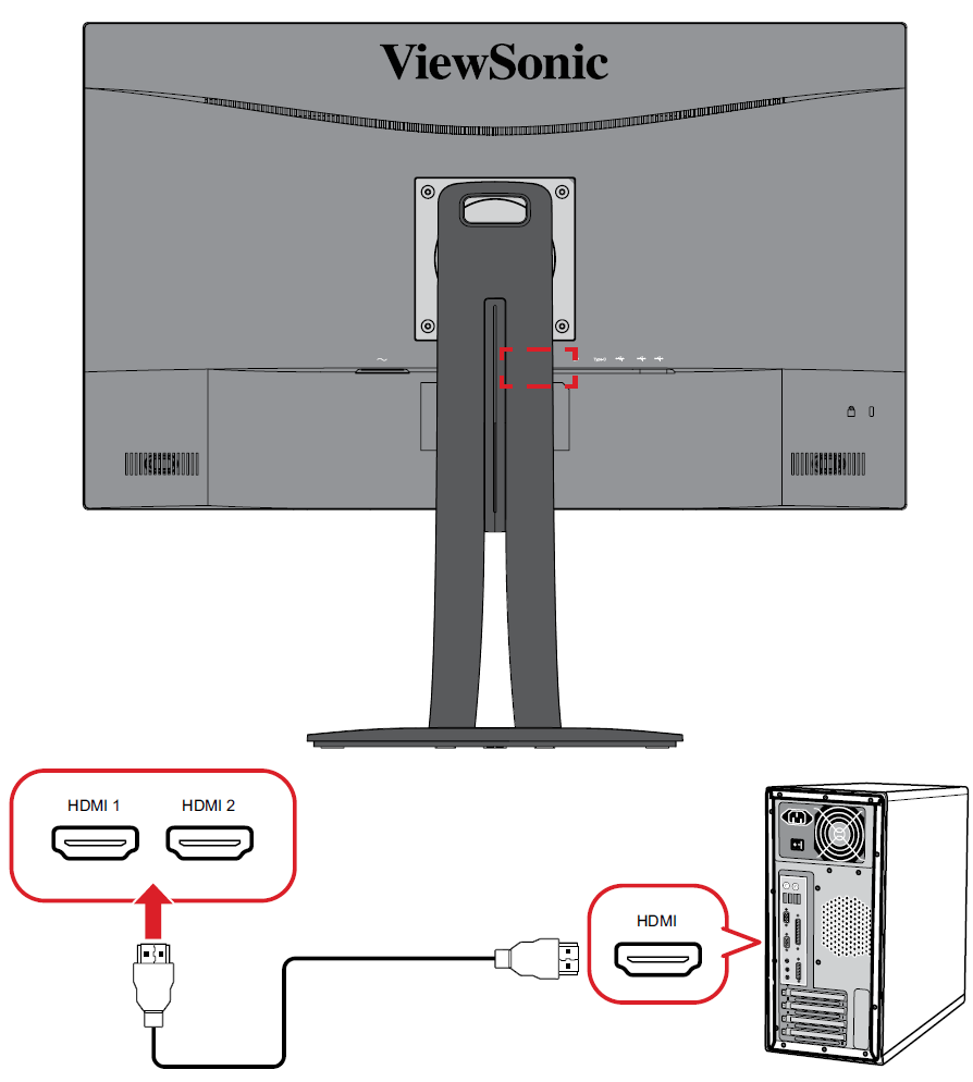 VP275-4K Connect HDMI.png