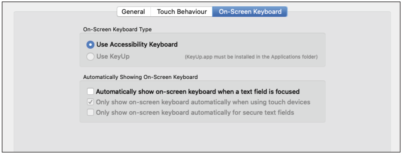 VTouch Adjust the Settings On-Screen Keyboard.png
