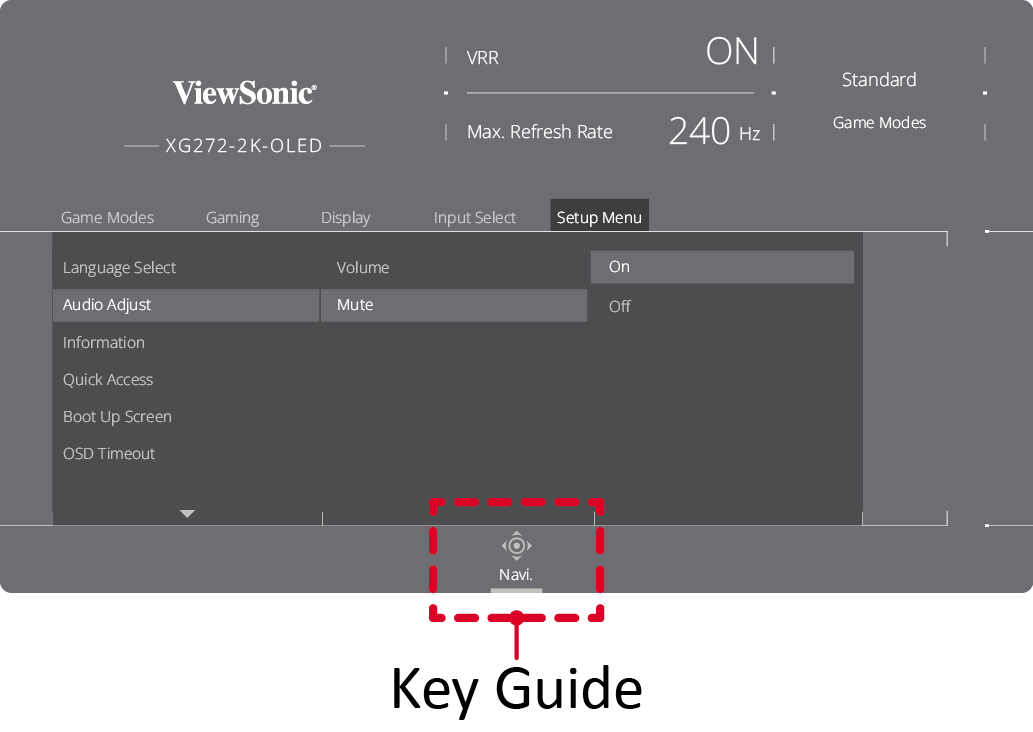 XG272-2K-OLED OSD Operation-5.png