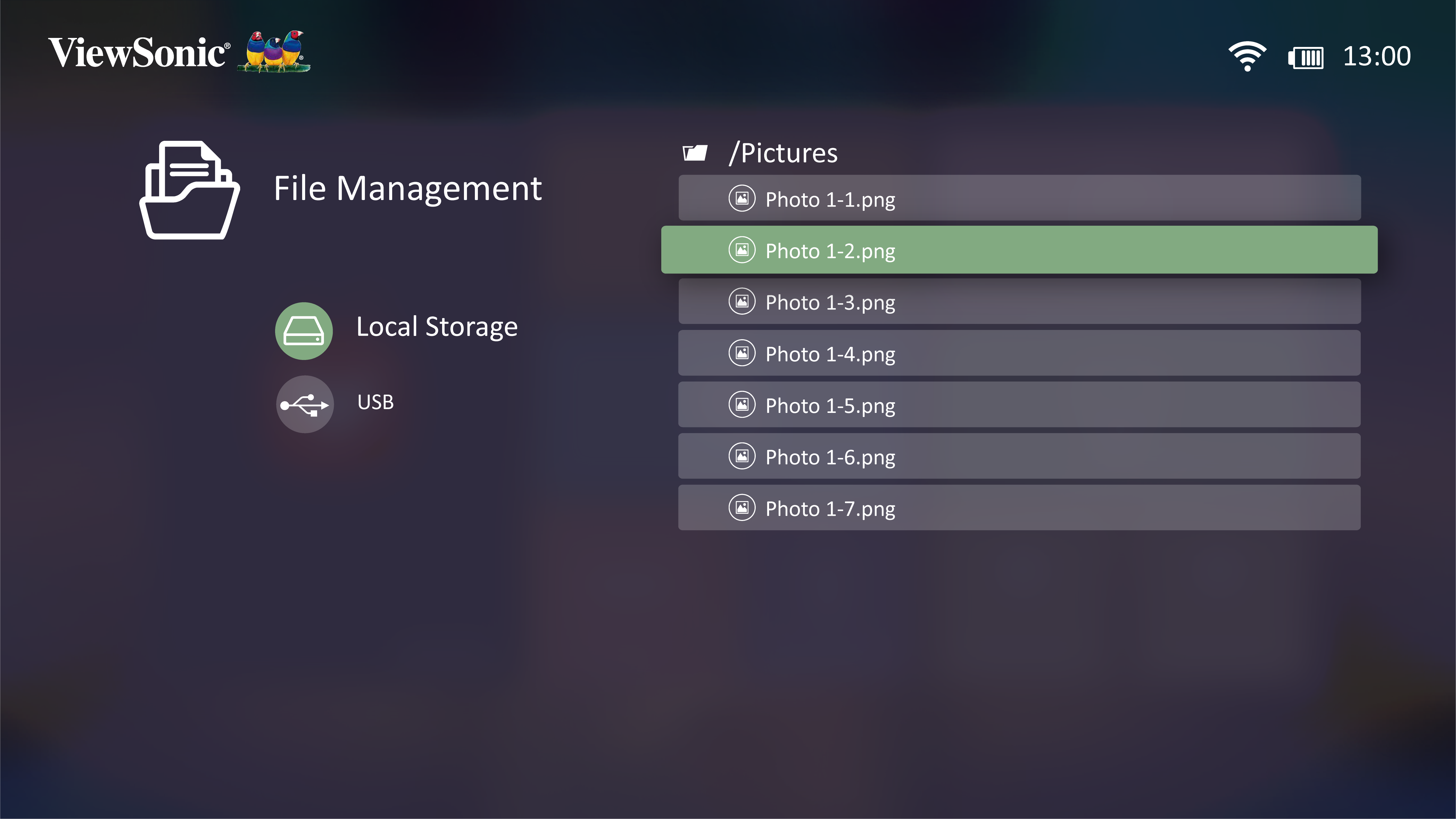 M1 mini Plus File Management.png