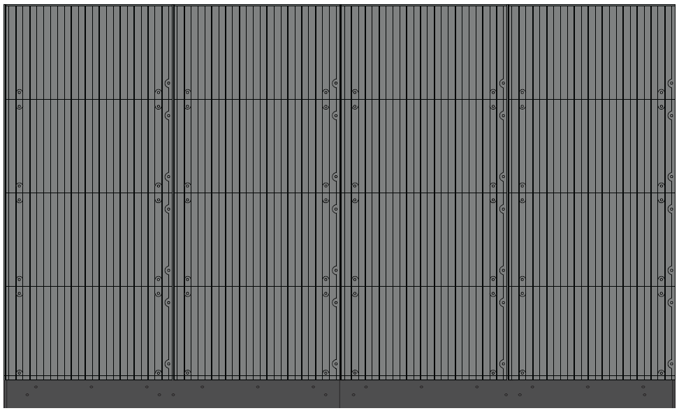 LDP108-121 Rear Overview.png