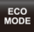 File:VController ECO Mode Button.png