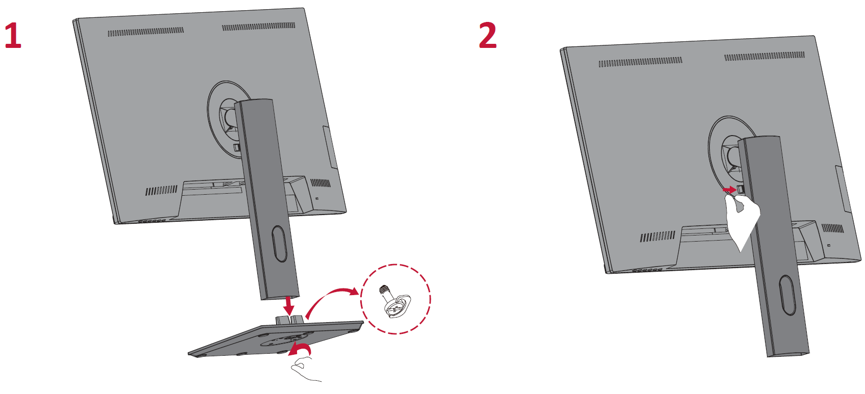 File:VX2882-4KP Wall Mounting.png