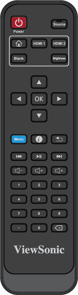 File:Direct View Remote Control No Number Update.png