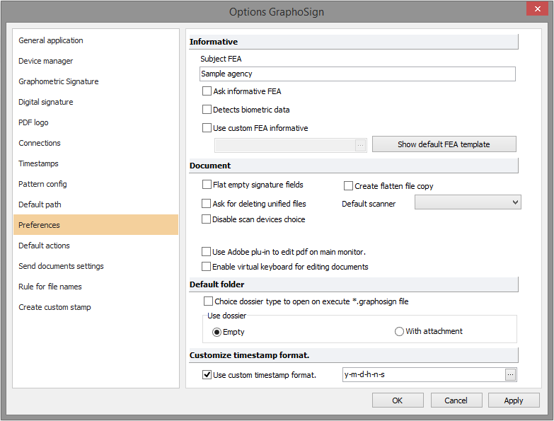 File:ViewSign Desktop Advanced Options Preferences.png