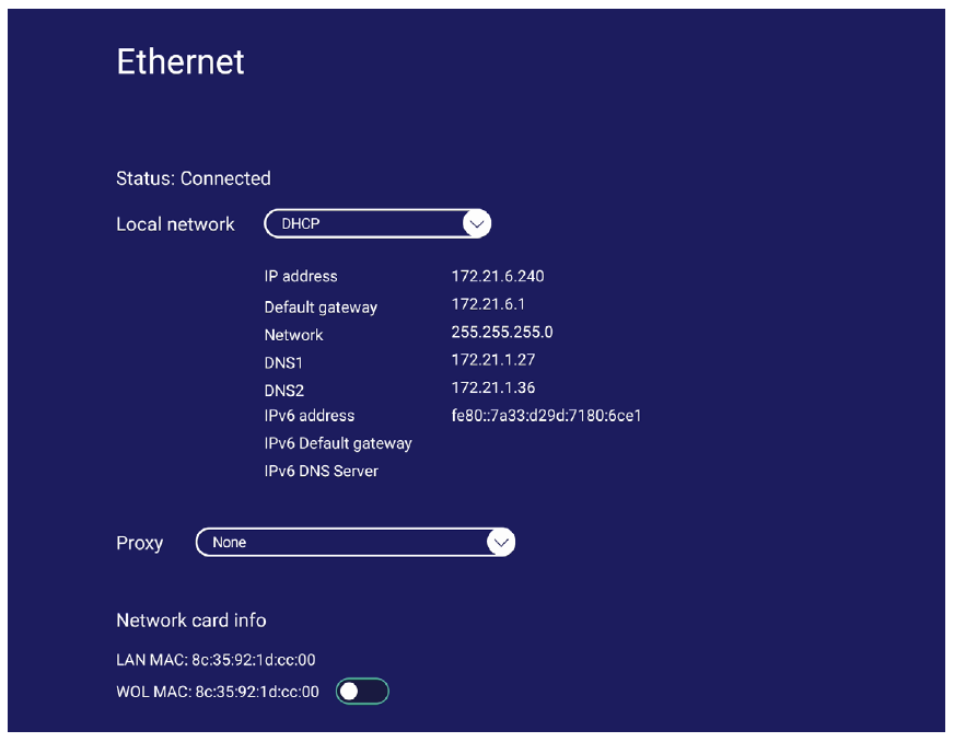 File:IFP33 Control Bar Ethernet.png