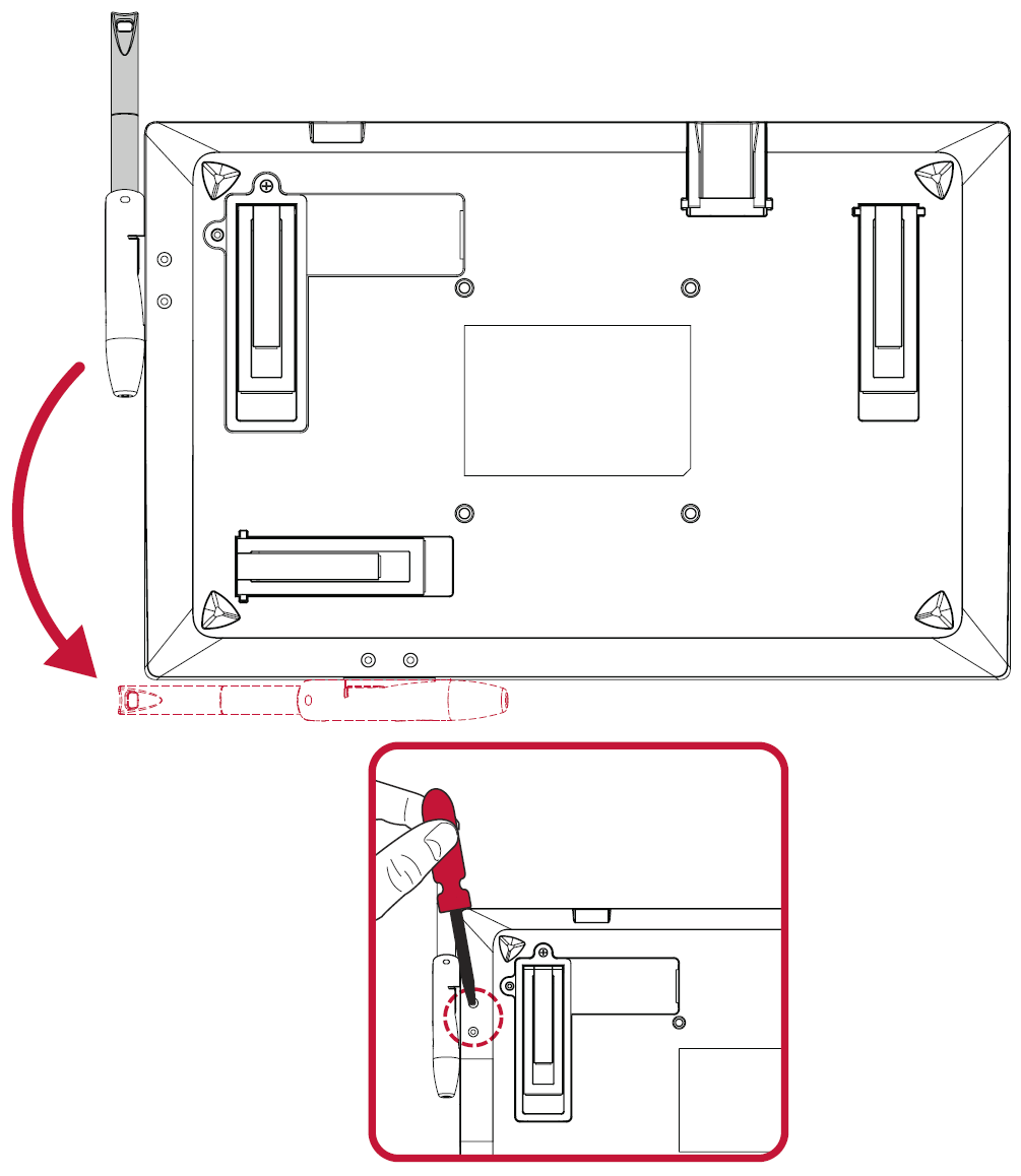 PD1013 PD1013T Changing to Portrait 2.png