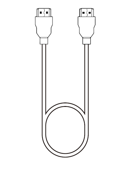 IFP50-5 HDMI Cable.png