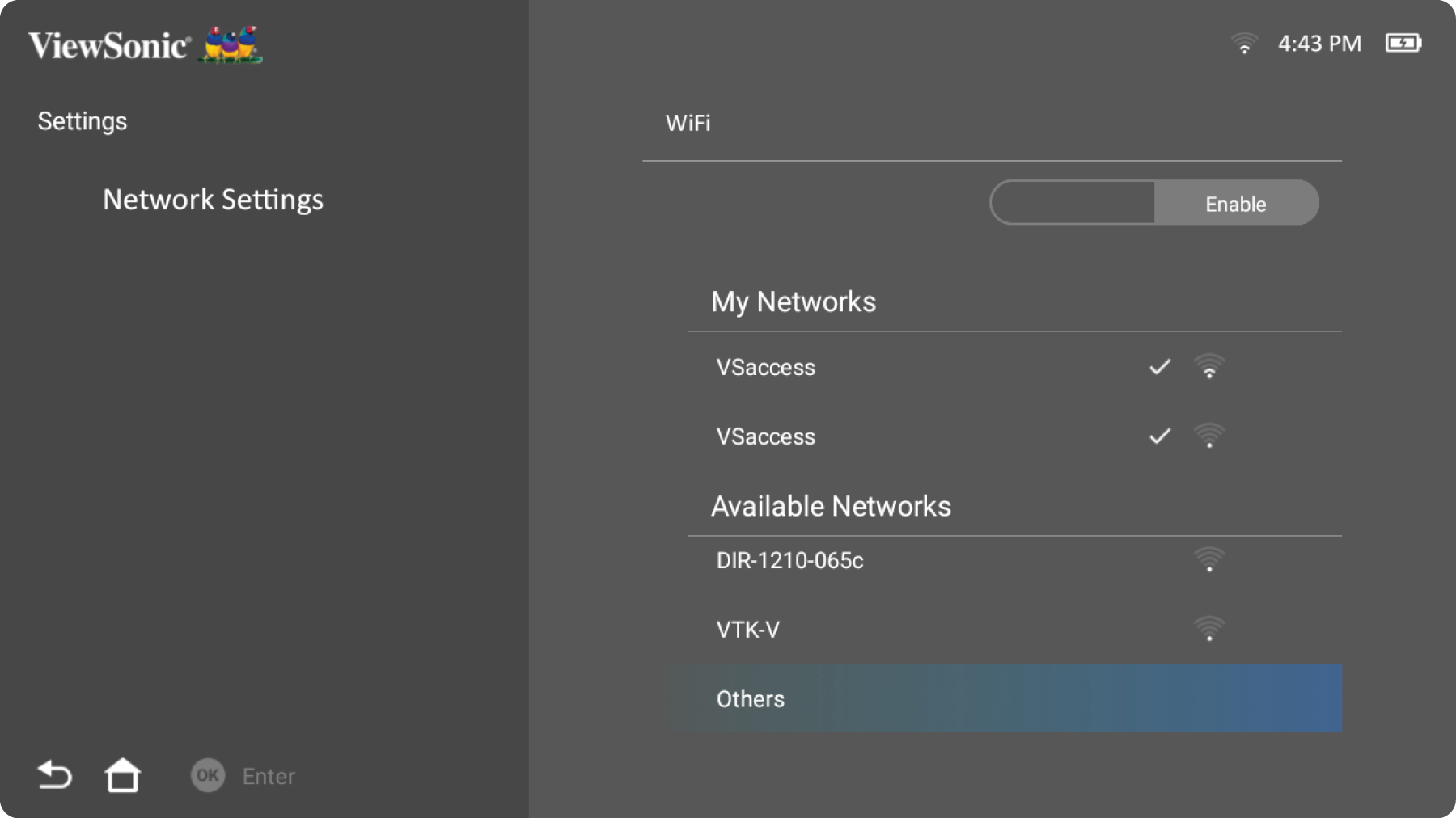 M1X SSID-1.png