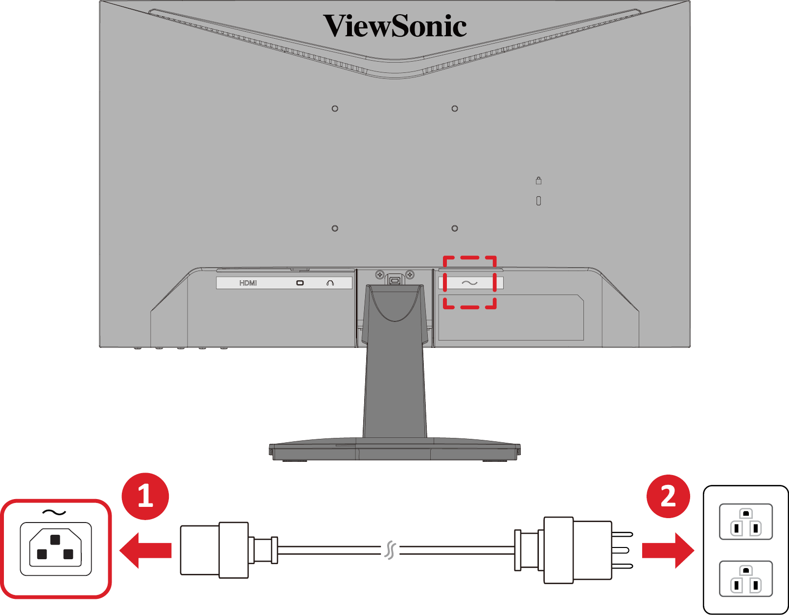 VA2214-H VA2214-MH Connect Power.png